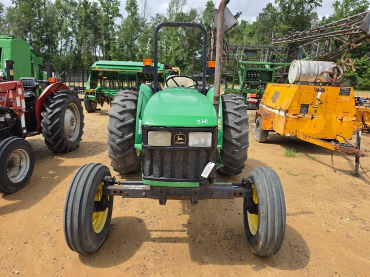 john-deere-5205-image-5