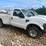 2008-ford-f250-xl-image-4