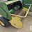john-deere-336-image-6