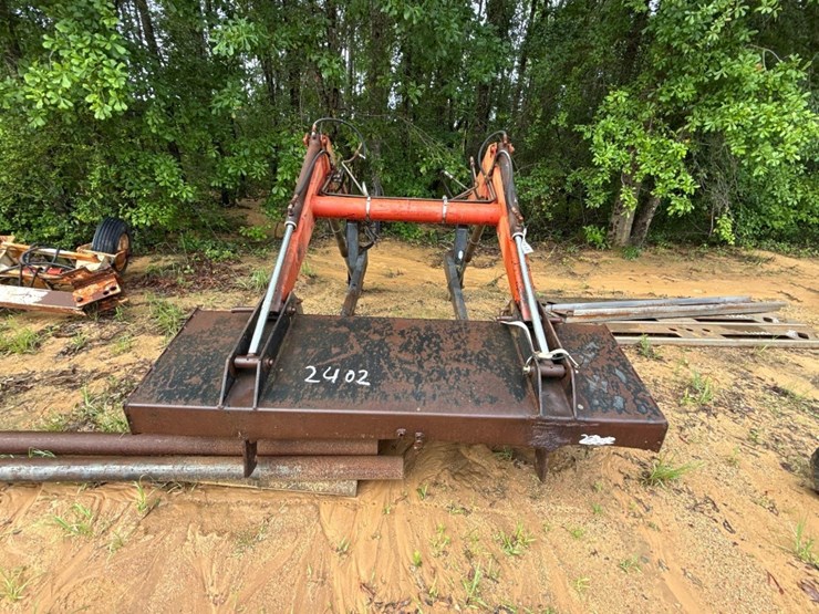 bush-hog-2400qt-image-7
