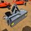 173---titan-20493pt-hitch-tiller-image-2
