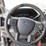 2019-ford-f550-xl-sd-image-13