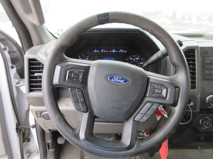 2019-ford-f550-xl-sd-image-13