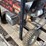 black-max-pm0535001-generator-image-12
