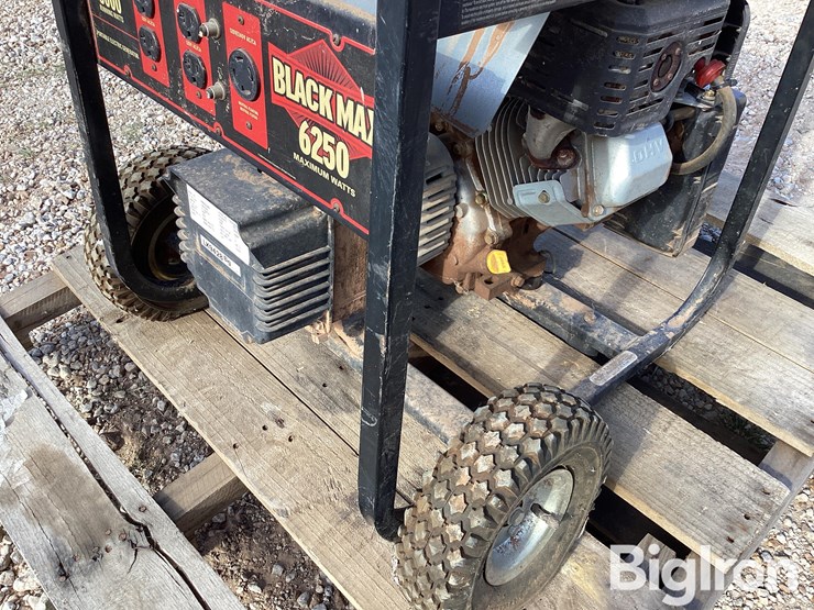 black-max-pm0535001-generator-image-12