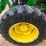 john-deere-6105d-image-65