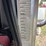2017-peterbilt-337-image-12