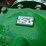 2022-sykes-cp150i-6in-self-priming-towable-pump-image-31