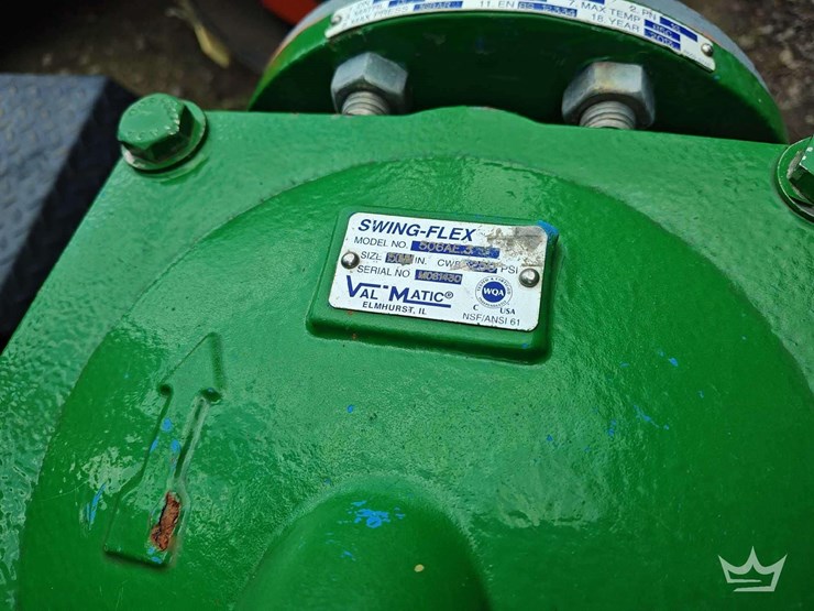 2022-sykes-cp150i-6in-self-priming-towable-pump-image-31