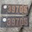 matching-michigan-license-plates---1917-image-1