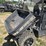 #6014-•-john-deere-rsx-860m-image-8