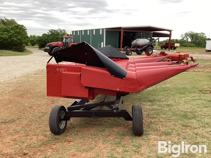 case-ih-1063-image-4
