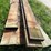 #2115-•-(12)-bridge-boards-image-9