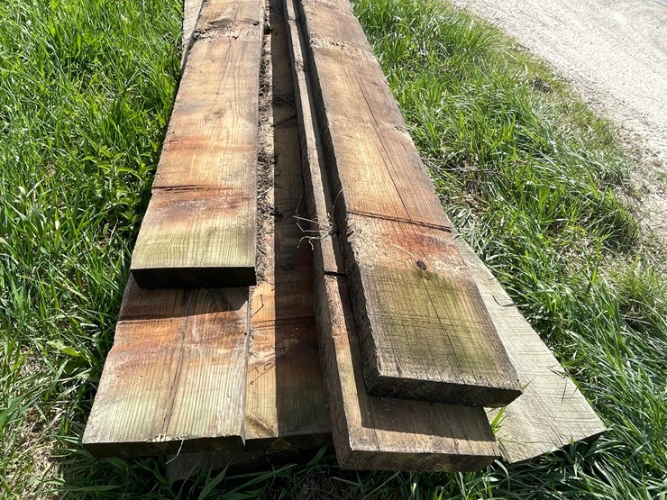 #2115-•-(12)-bridge-boards-image-9