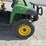 2012-john-deere-gator-image-9