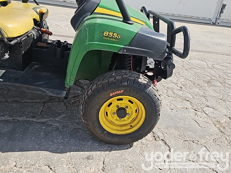 2012-john-deere-gator-image-9