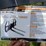 #6104-•-mini-skid-steer-pallet-fork-frame-image-3