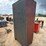 2235---3'x2'x6'-metal-storage-cabinet-image-4