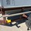 heider-feeder-wagon-image-15