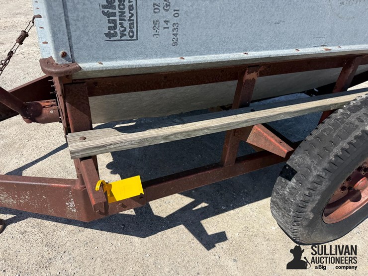 heider-feeder-wagon-image-15