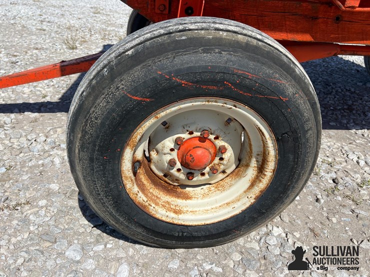 gravity-flow-wagon-image-18