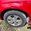 #2101-•-2013-chevy-impala-(has-wi-title)-image-9
