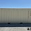 2026-20'-shipping-container-image-6