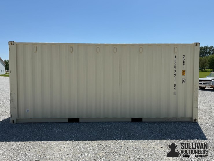 2026-20'-shipping-container-image-6