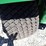 john-deere-355d-image-30