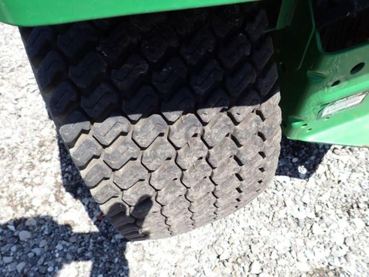 john-deere-355d-image-30