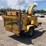 2011-vermeer-bc1000xl-image-3