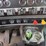 2015-kenworth-t800-image-19