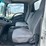 2020-isuzu-nrr-image-11