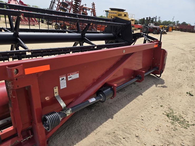 2020-case-ih-2020-image-12