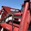 case-ih-5240-image-13