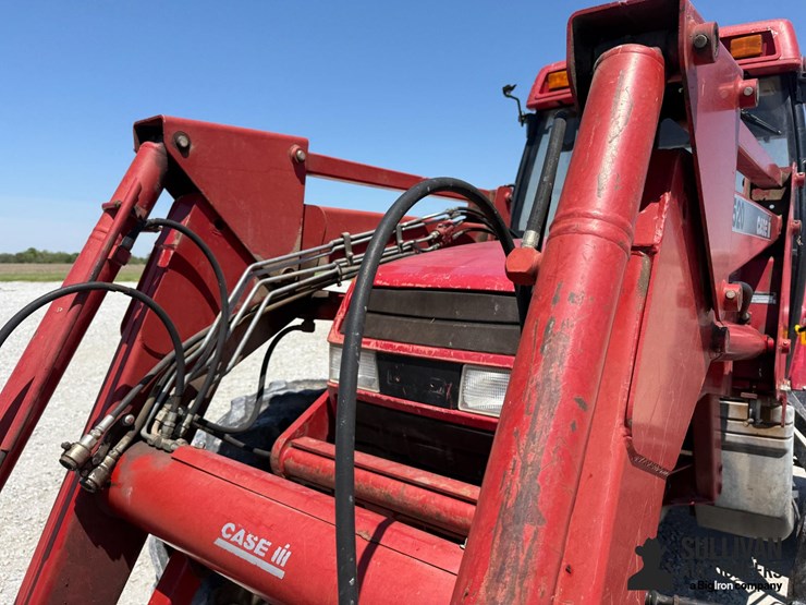 case-ih-5240-image-13