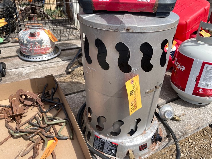 #2148-•-propane-heater-image-1