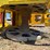 kobus-pipe-puller-image-5