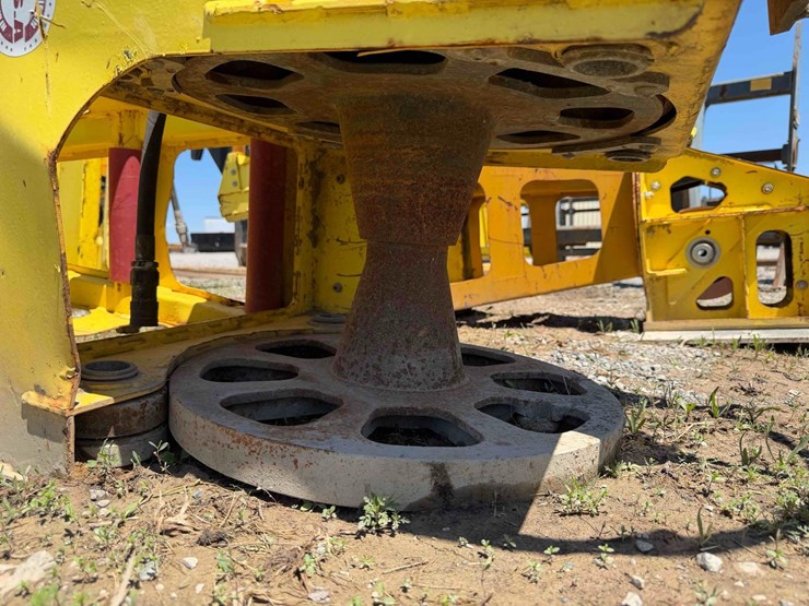 kobus-pipe-puller-image-5