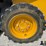 2024-deere-316gr-image-19