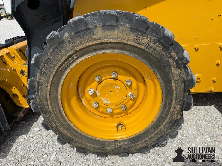 2024-deere-316gr-image-19