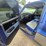 1976-chevrolet-c30-image-32
