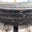 #2141-•-high-run-trailer-tire-image-8