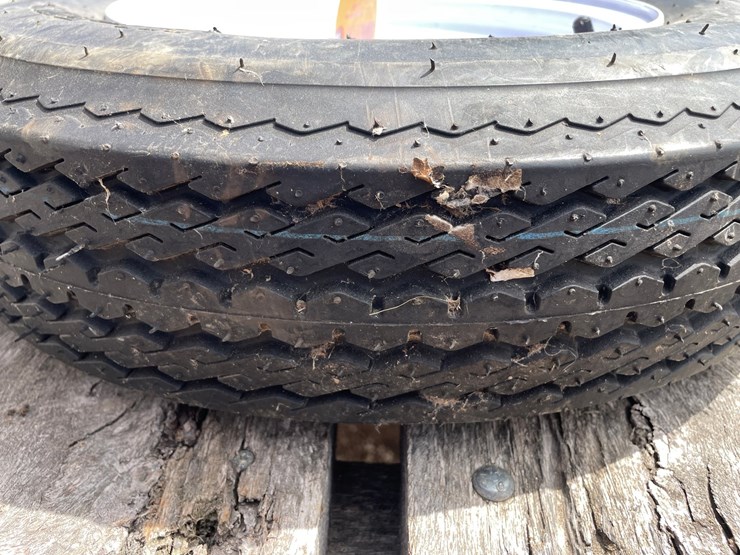 #2141-•-high-run-trailer-tire-image-8