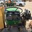 john-deere-5520-image-6