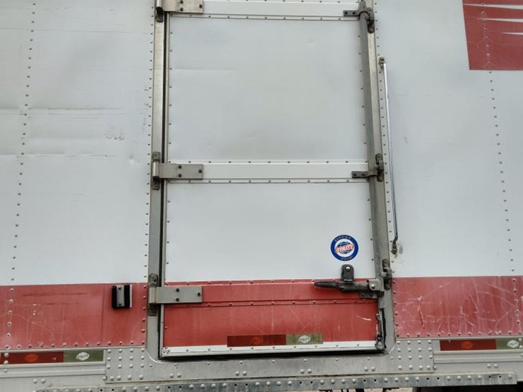 2010-utility-48'-reefer-image-13