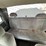 2005-chevrolet-silverado-1500-image-18