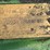 john-deere-4020-image-10