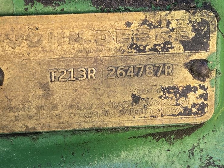 john-deere-4020-image-10