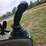 2017-caterpillar-336f-image-68